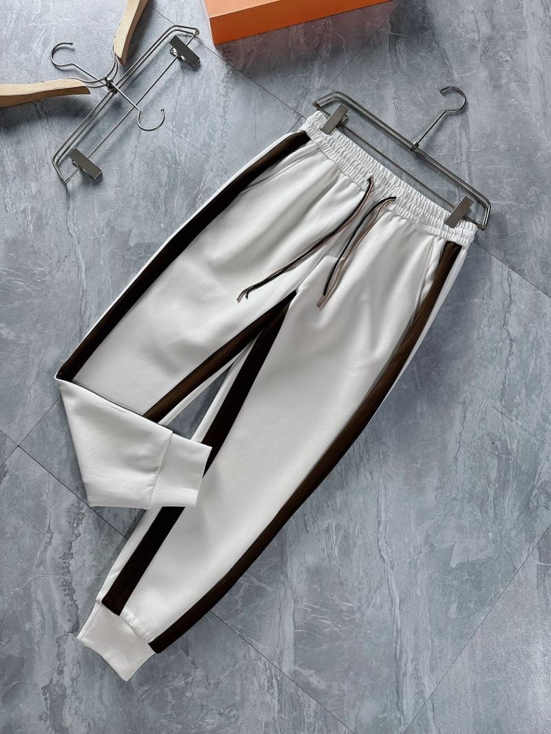 Louis Vuitton Long Pants